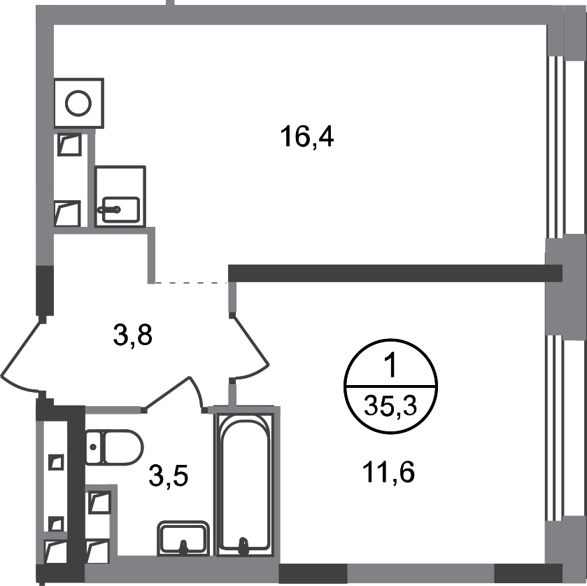 4floor_6section_353-fixed.svg@png
