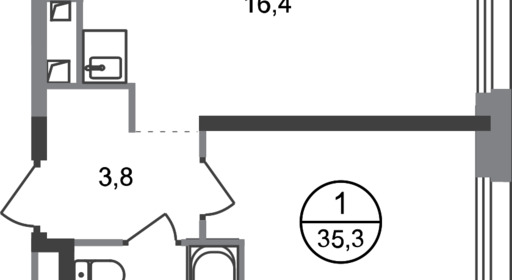 4floor_6section_353-fixed.svg@png