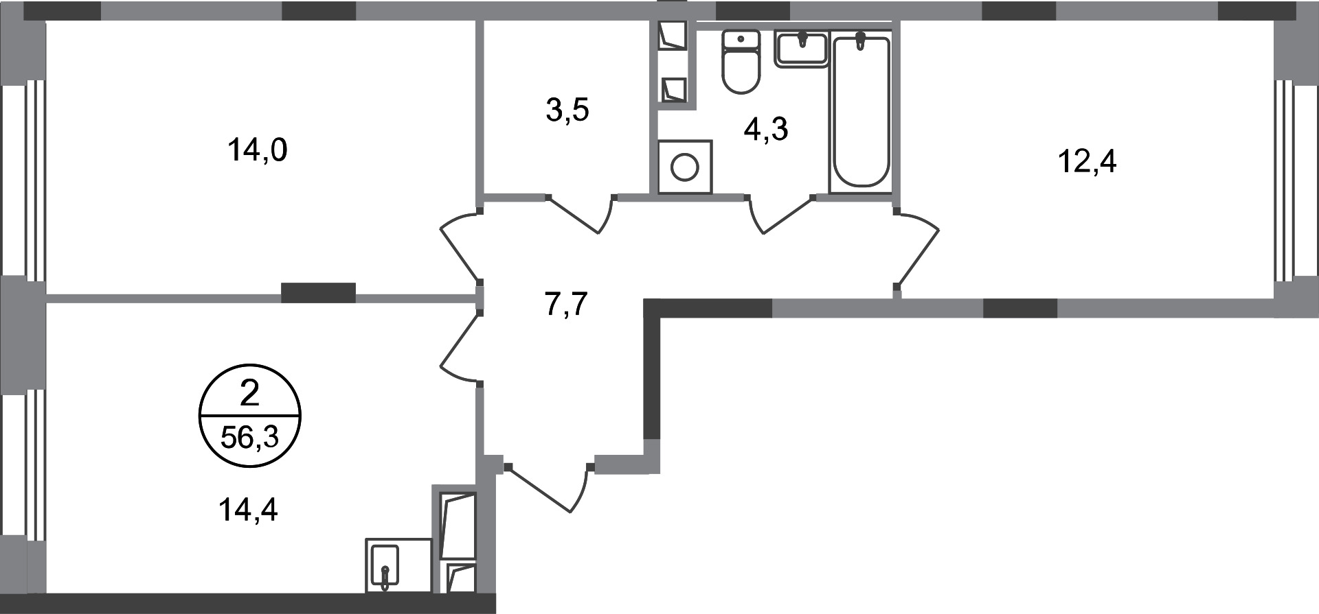 5-7floor_7section_563_EqHGgHo.svg@png