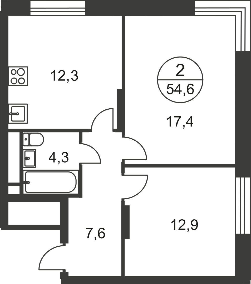 f1a8b8b3-960b-11ec-9420-9c8e99fc8634_plan_png__KPLypvp.png