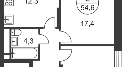 f1a8b8b3-960b-11ec-9420-9c8e99fc8634_plan_png__KPLypvp.png
