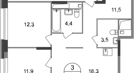 2f00c6d0-b057-11ee-9434-9c8e99fc8634_plan_png_.png