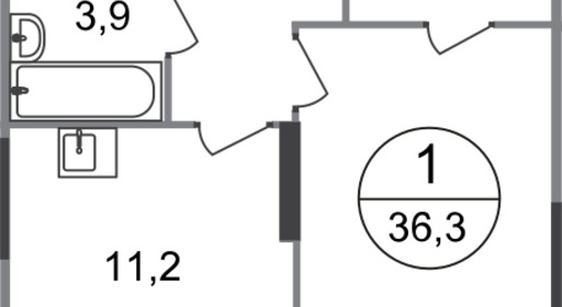 dcd04a60-d1f2-11ed-9432-9c8e99fc8634_plan_png__kgmN9YA.png