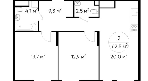 f422f7cb-0145-11ef-9435-9c8e99fc8634_plan_png__CtqST2I.png