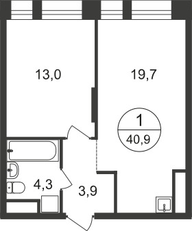 2section_10floor_8kv_.svg@png