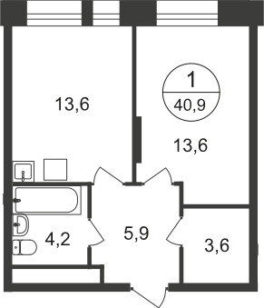 2section_12floor_7kv_.svg@png