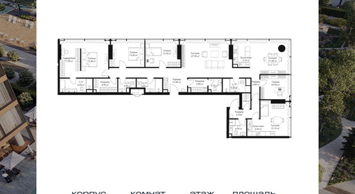 voice_6e3d5033-4981-ed11-be78-00155dfc99c4.jpg?202511200050&idoffer=6e3d5033-4981-ed11-be78-00155dfc99c4