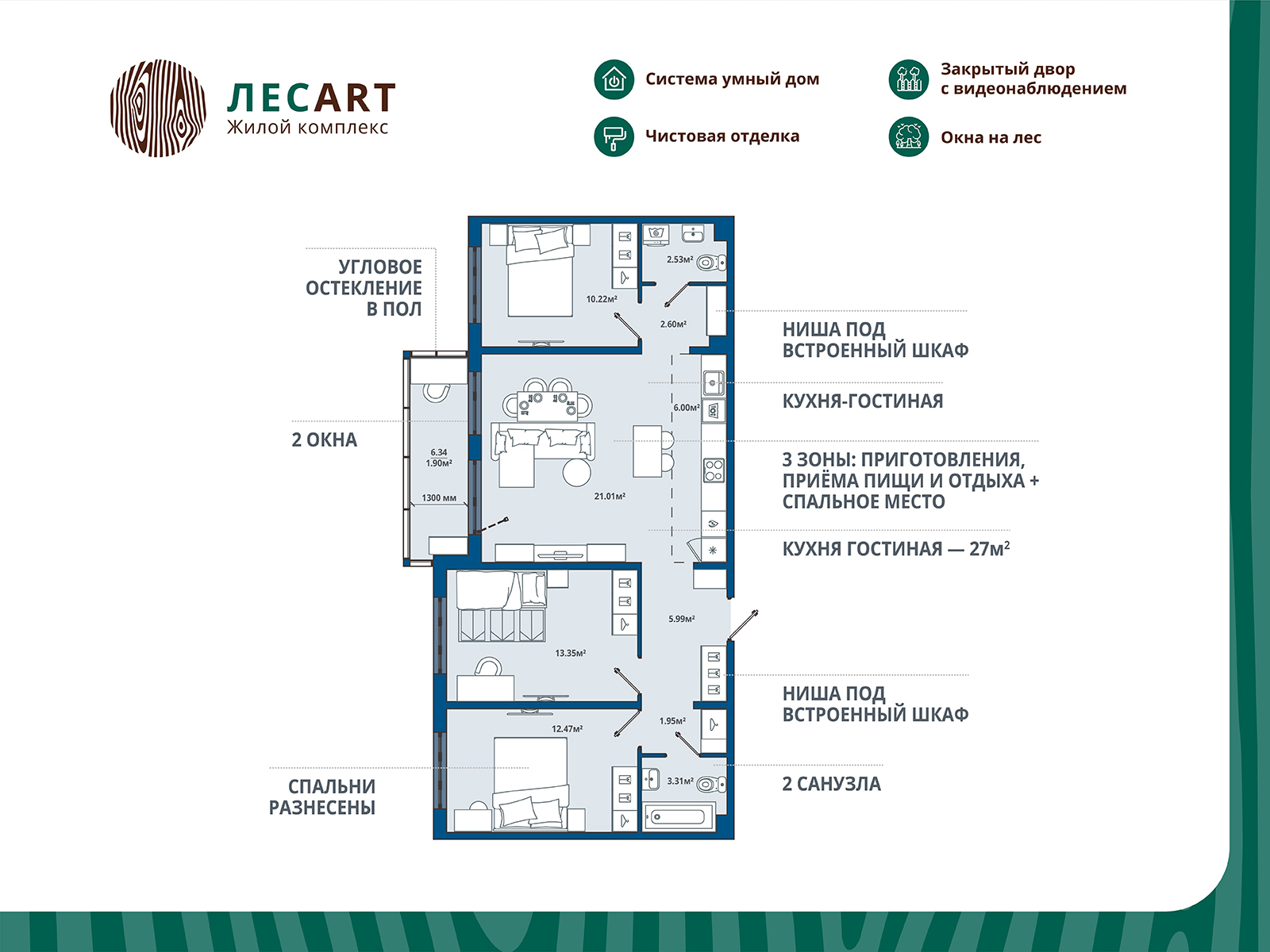 home_10_k5_rooms_3_apartment_area_81_33.jpg