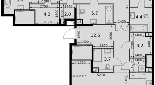 1768205357603-7e4c16247d6b892a8adfd6c107396bb2.sizes.svg@png