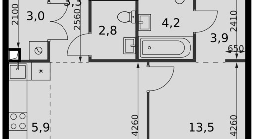 1768294550486-b7bcd238fd645d0ac8fc47c71a738099.sizes.svg@png