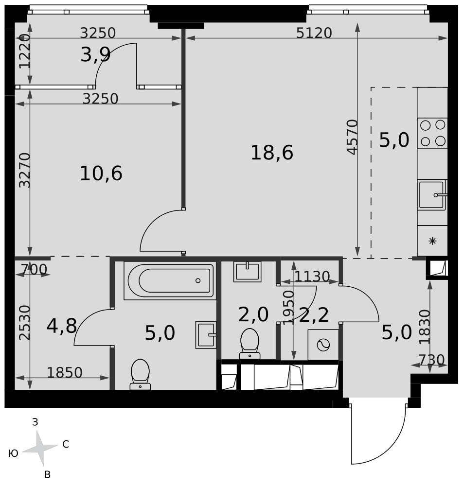 1768295567698-3c473e898187eaf849493ab267e9db6e.sizes.svg@png