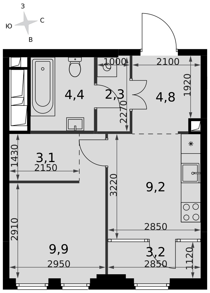 1768295592372-1250829bbca4dc6fafba27aba80cef01.sizes.svg@png