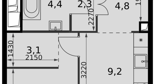 1768295592372-1250829bbca4dc6fafba27aba80cef01.sizes.svg@png