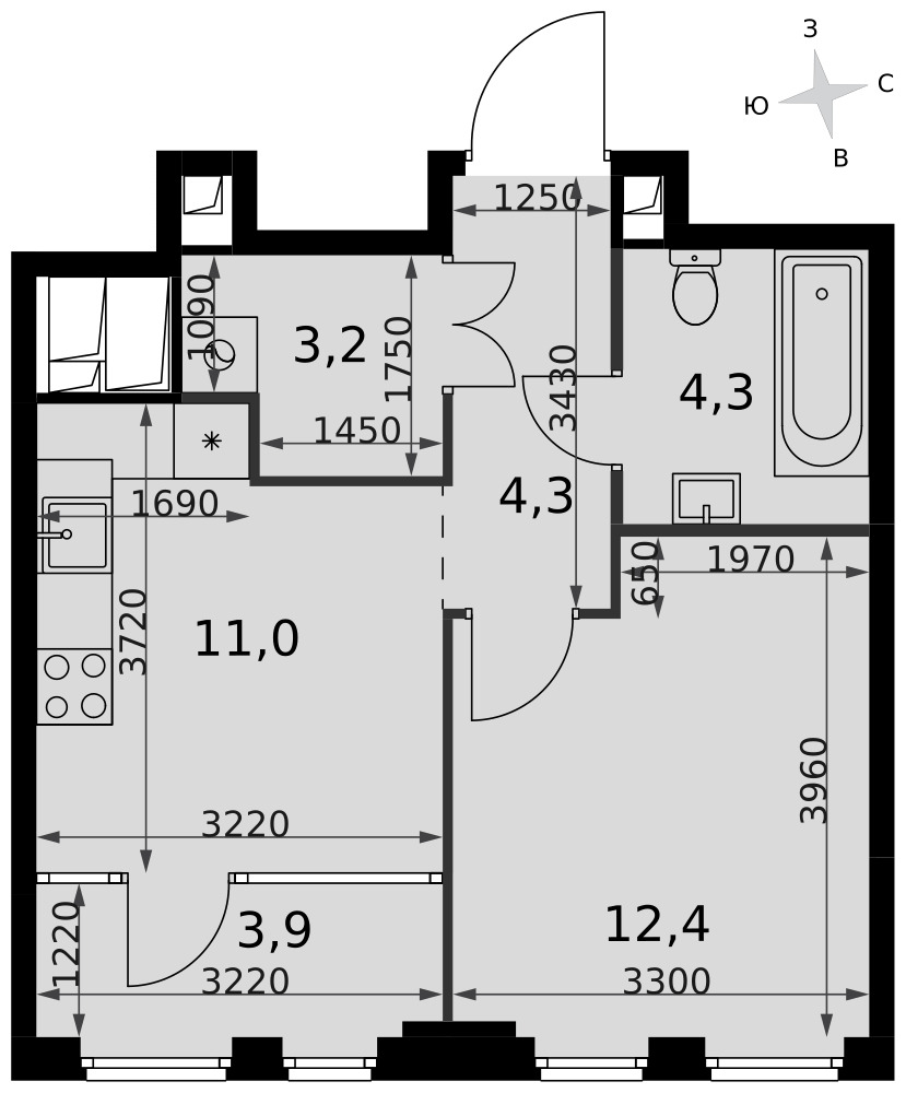 1768295598037-08a373bf695f09fcd6729643699f79a0.sizes.svg@png