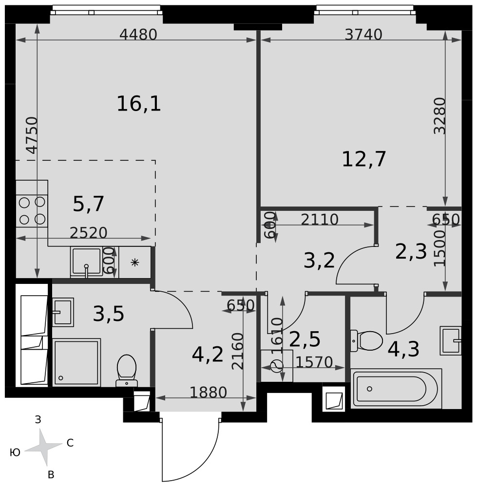 1768295614695-2ffbb6b2ec8df33e818e3f2cfb507527.sizes.svg@png