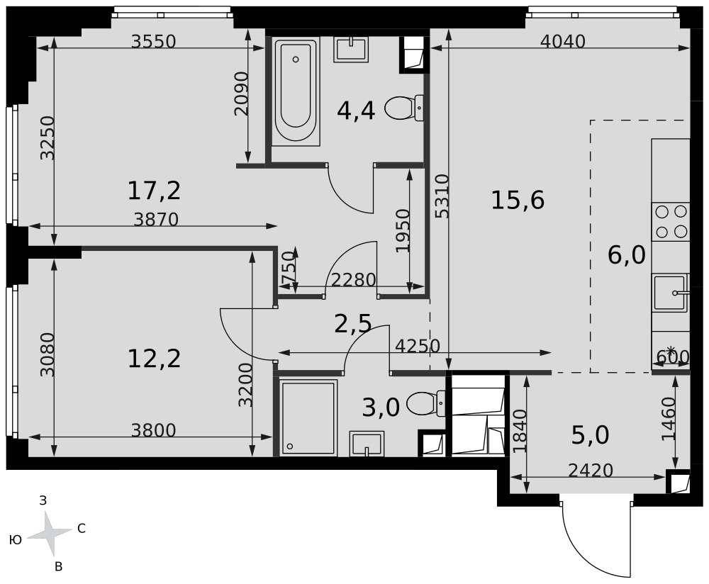 1768295110790-37af7181acc8cfc6cdfb634a6109c112.sizes.svg@png