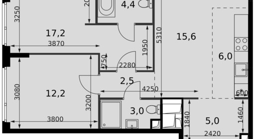 1768295110790-37af7181acc8cfc6cdfb634a6109c112.sizes.svg@png