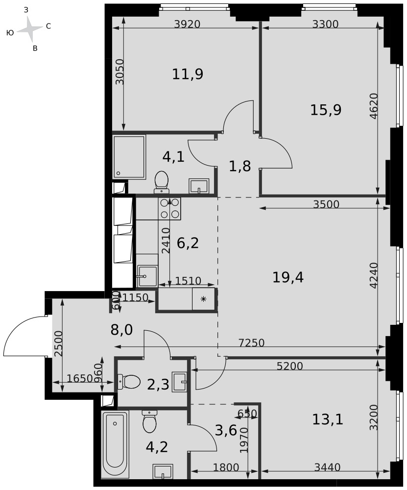 1768295173266-d16a9af5d8c8457bd49a1358c1c208f0.sizes.svg@png