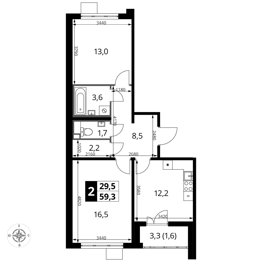 3efd774f1acef3e39880286d48b9700b.png