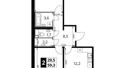 3efd774f1acef3e39880286d48b9700b.png