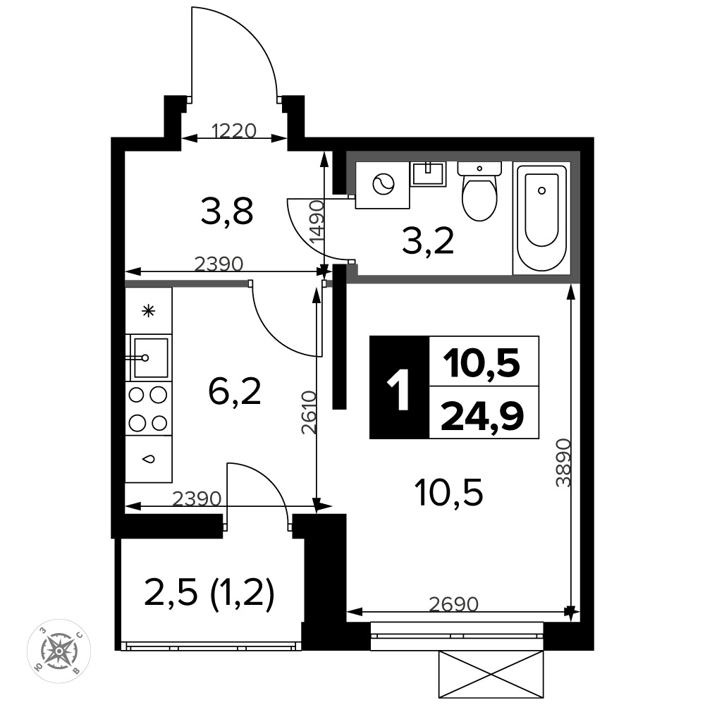 4ef60b2252b4c82b4885b53e5d7a424f.png