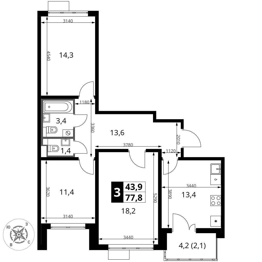 aa5f1371dffd8b14d95d230c29680b33.png