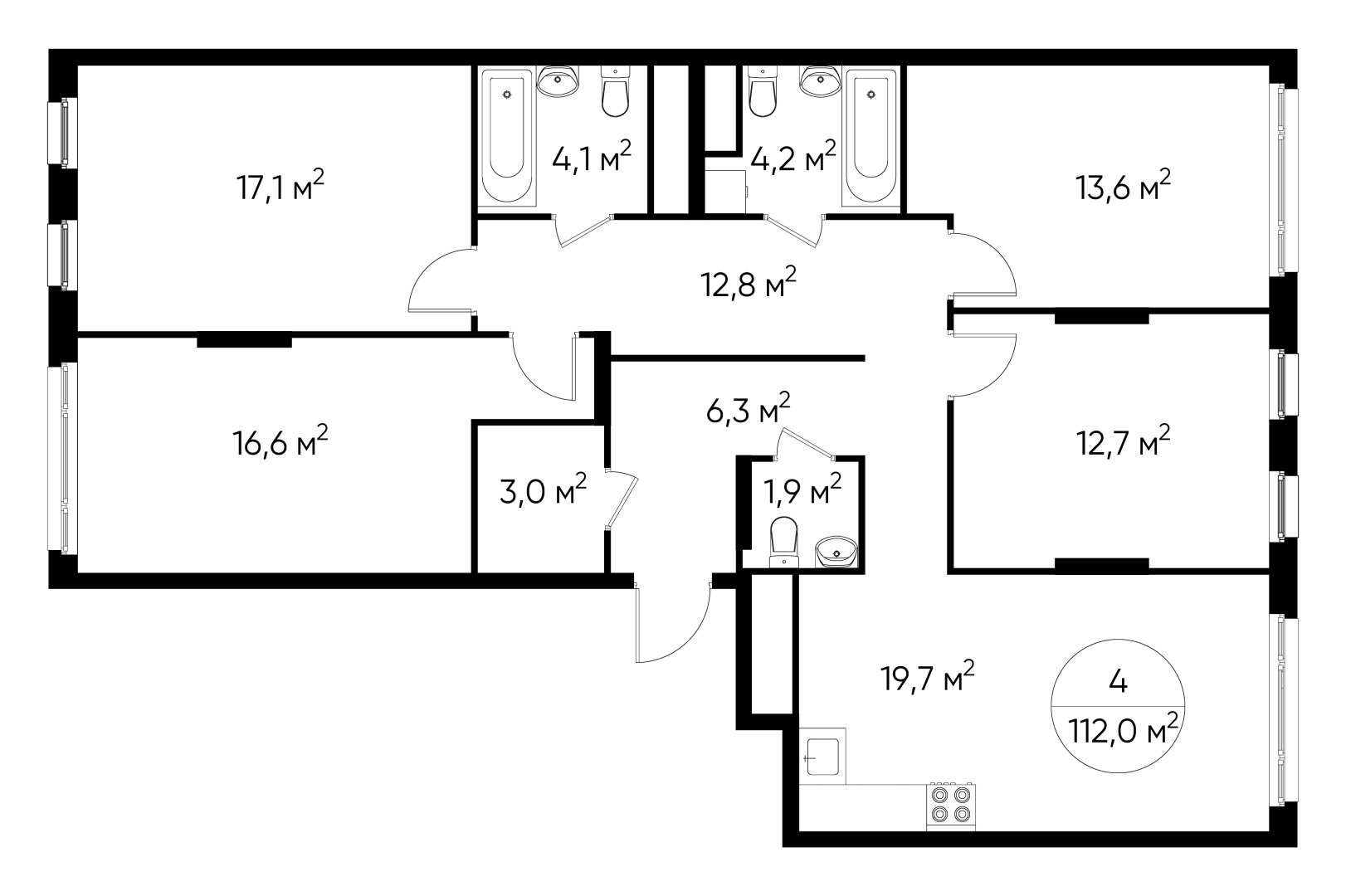 570eae5b-6c3c-11ef-9435-9c8e99fc8634_plan_png__XDLX4sr.png