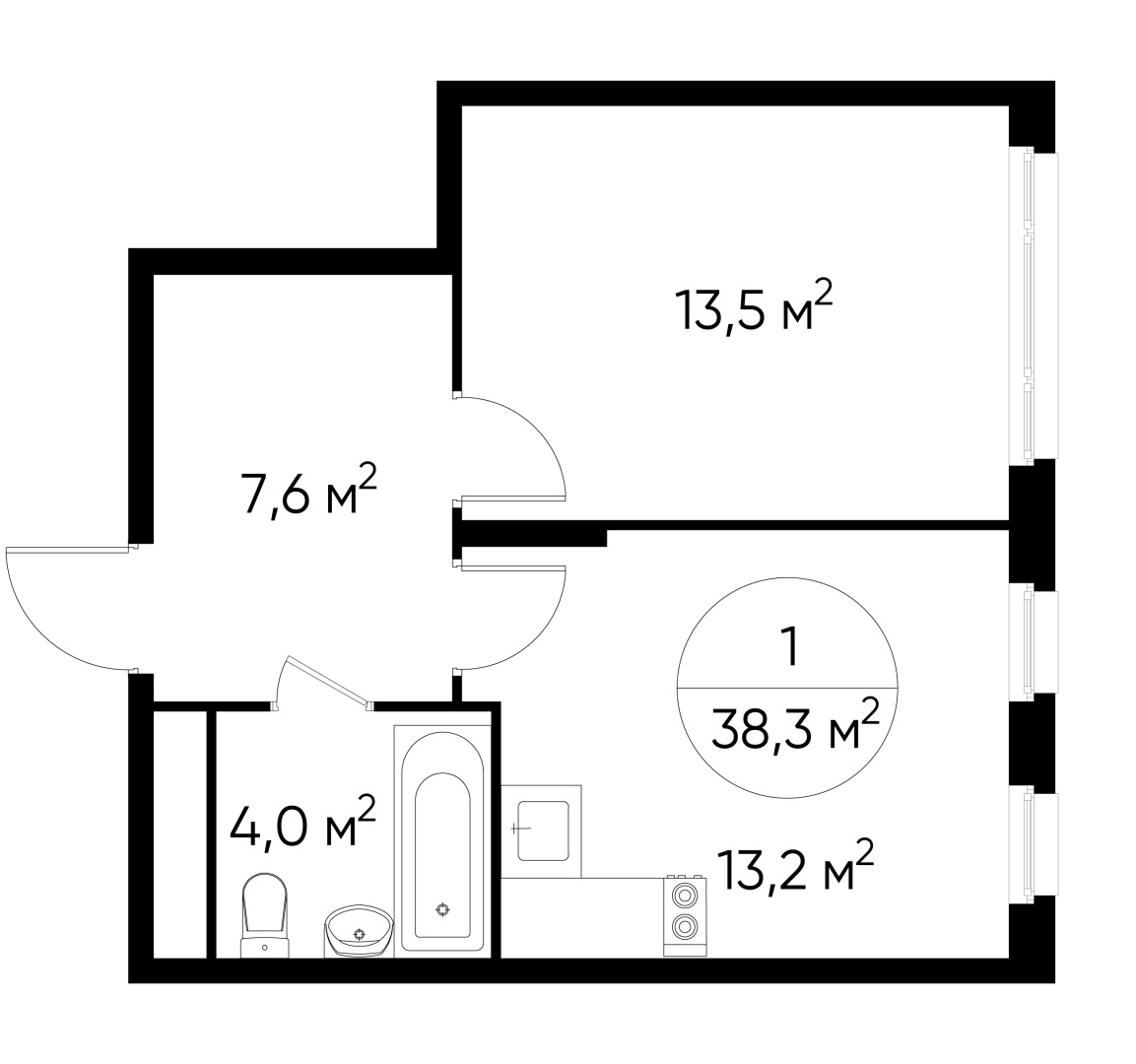 77774103-da39-11ef-9436-9c8e99fc8634_plan_png_.png