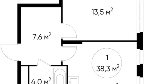 77774103-da39-11ef-9436-9c8e99fc8634_plan_png_.png