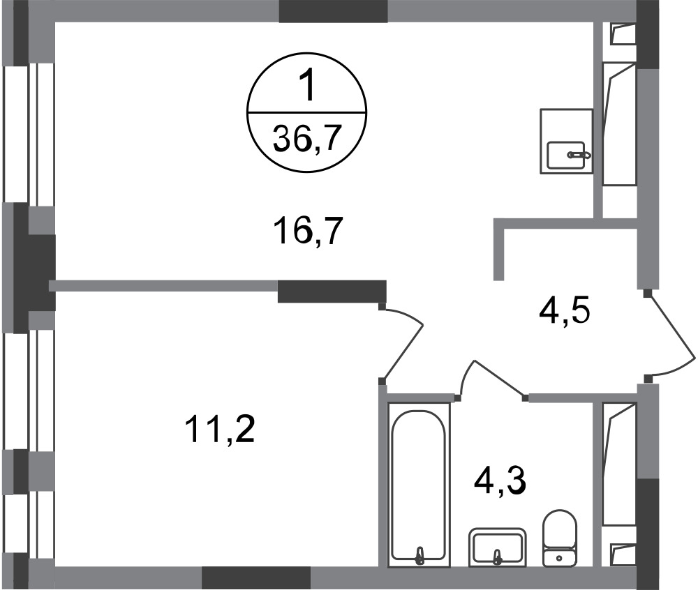 3afabce5-b057-11ee-9434-9c8e99fc8634_plan_png_.png
