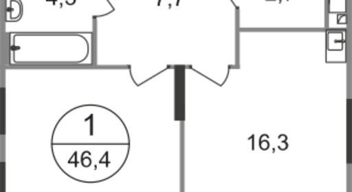 97f9f497-d1f2-11ed-9432-9c8e99fc8634_plan_png__XjDOSqy.png