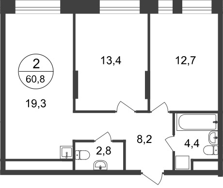 66eed2a6-18b2-11ed-9421-9c8e99fc8634_plan_png__G6hJmKV.png