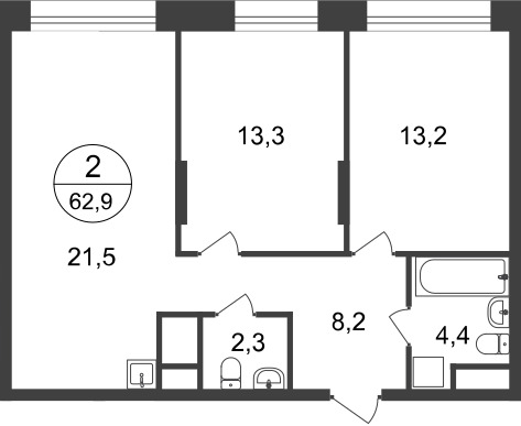 54fe2e0a-18b2-11ed-9421-9c8e99fc8634_plan_png__wWrKjSj.png
