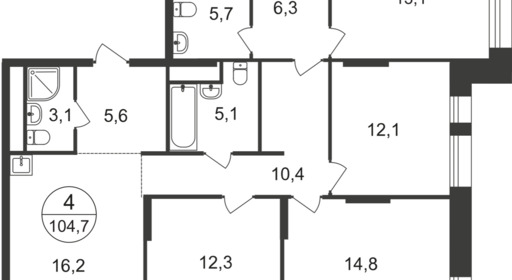 c42b3377-7abe-11ec-9420-9c8e99fc8634_plan_png__T57Ps7D.png