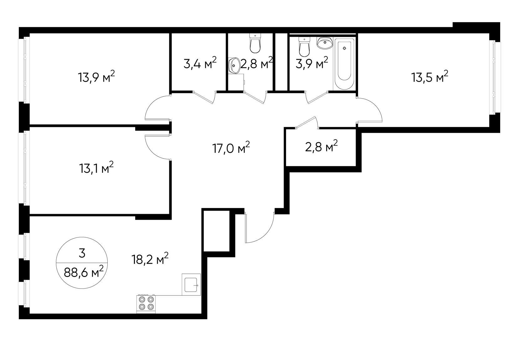 77773e2b-da39-11ef-9436-9c8e99fc8634_plan_png_.png