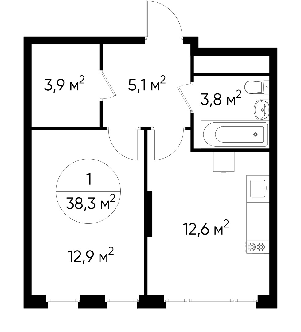 3324a7cf-6c3c-11ef-9435-9c8e99fc8634_plan_png__HcsrZFz.png