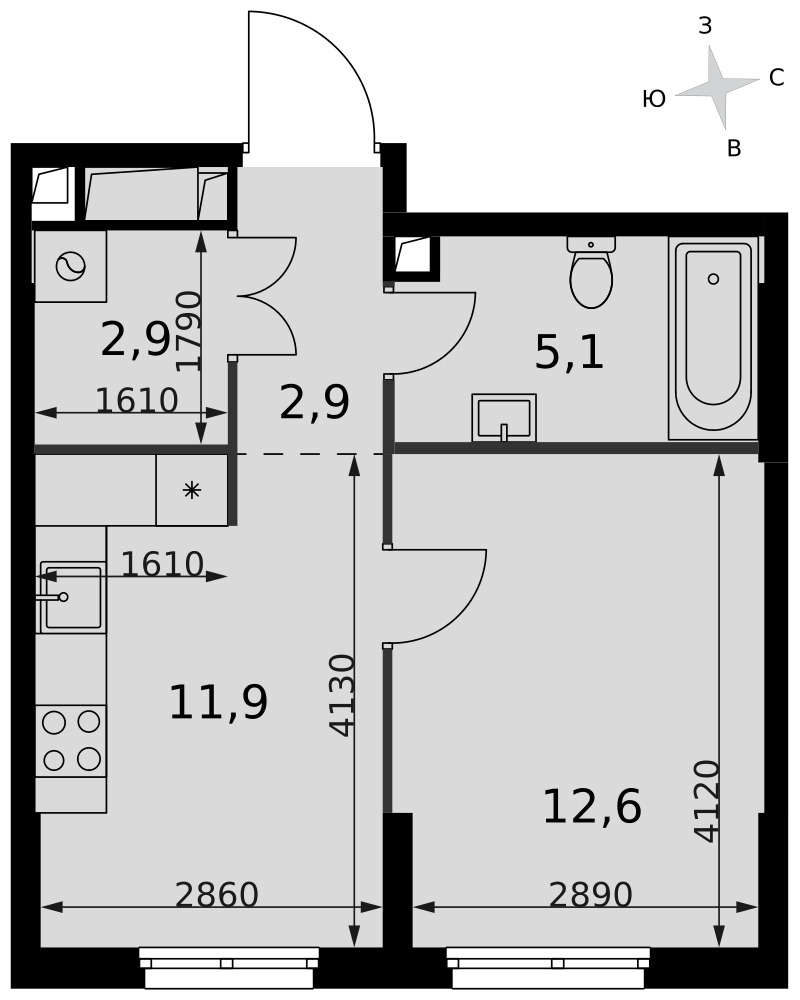 1768291915307-158fcb78cdea2a231a2eca680f4ae664.sizes.svg@png