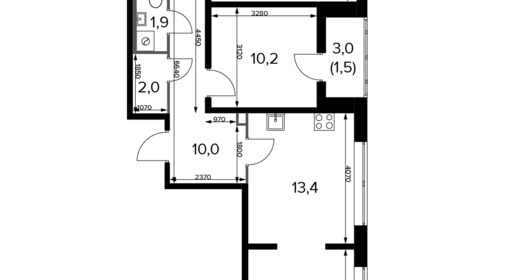 bc41b509bbc174ea98c7103178de7101.png