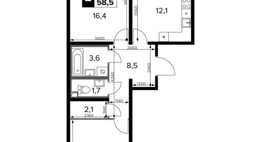 936bdcf51cfb356940dd790db123af84.png