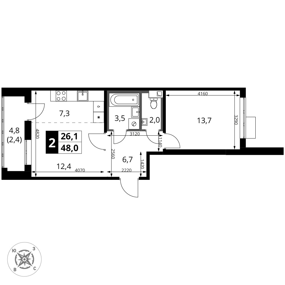 1725276578326-533b0b31ca87760750eb16a7cf2cd8d9.png