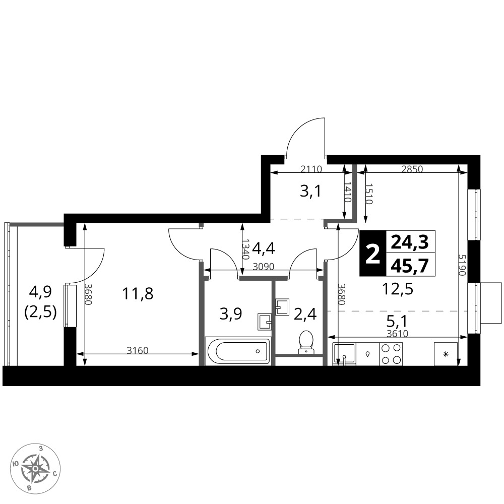 1721396039219-b691e2a57aad4ac7e51e068e943840f5.png