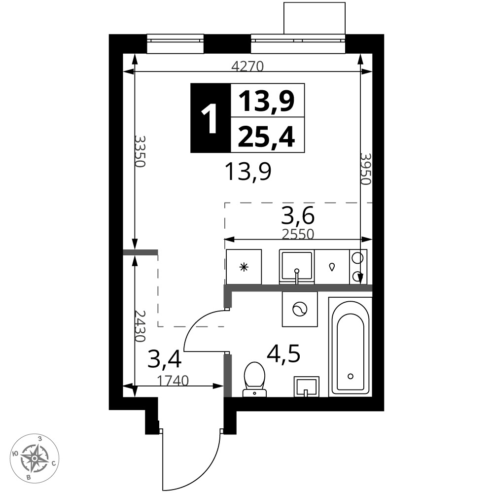 1721396334091-2e722a19ea35f26b336e50a0de739e5f.png