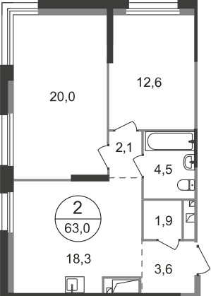 e8c2aba3-d1f2-11ed-9432-9c8e99fc8634_plan_png__4gII2Ti.png