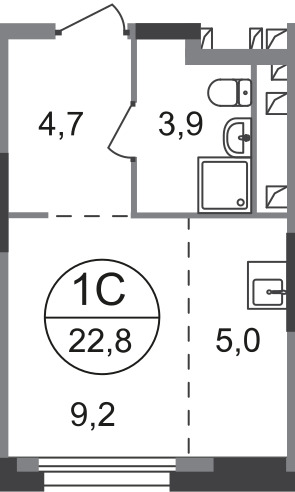 dcd04b44-d1f2-11ed-9432-9c8e99fc8634_plan_png__NyRZqvw.png