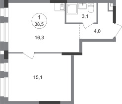 1497cae8-cef5-11ee-9435-9c8e99fc8634_plan_png_.png