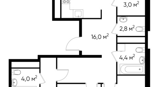 599bf674-da39-11ef-9436-9c8e99fc8634_plan_png__tf2YzLW.png