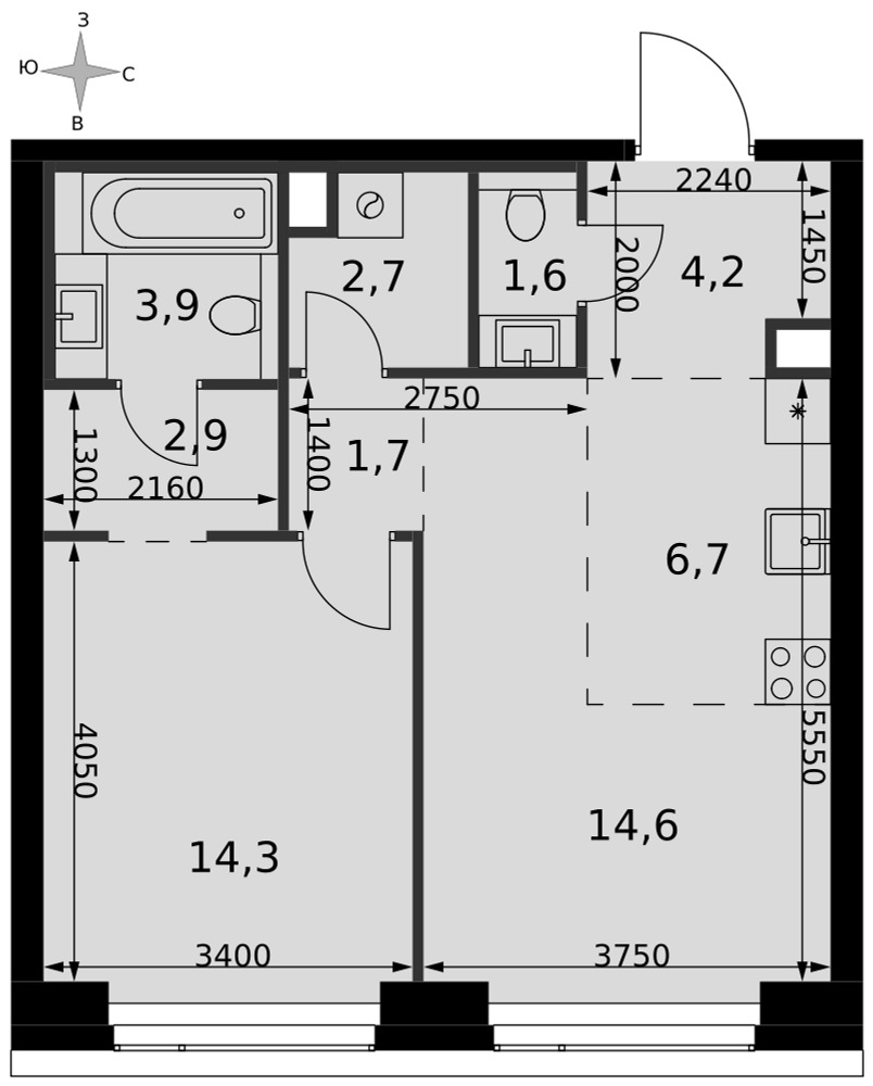 1743765048672-9d6a115951e6a94b3f1439b0ca2b17de.sizes.svg@png 1743765048672-9d6a115951e6a94b3f1439b0ca2b17de.sizes.svg@png