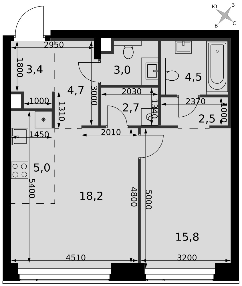 1755503134090-4fcde6182439ab35b90e9c29ad0be14b.sizes.svg@png