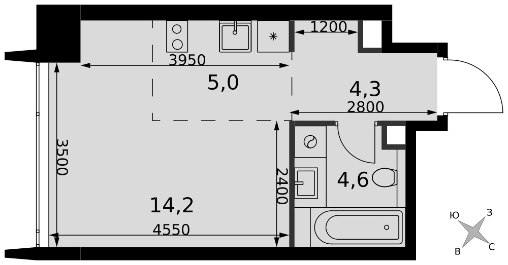 1755502563542-b15714cdd29549a1e928461ecc00ea2b.sizes.svg@png