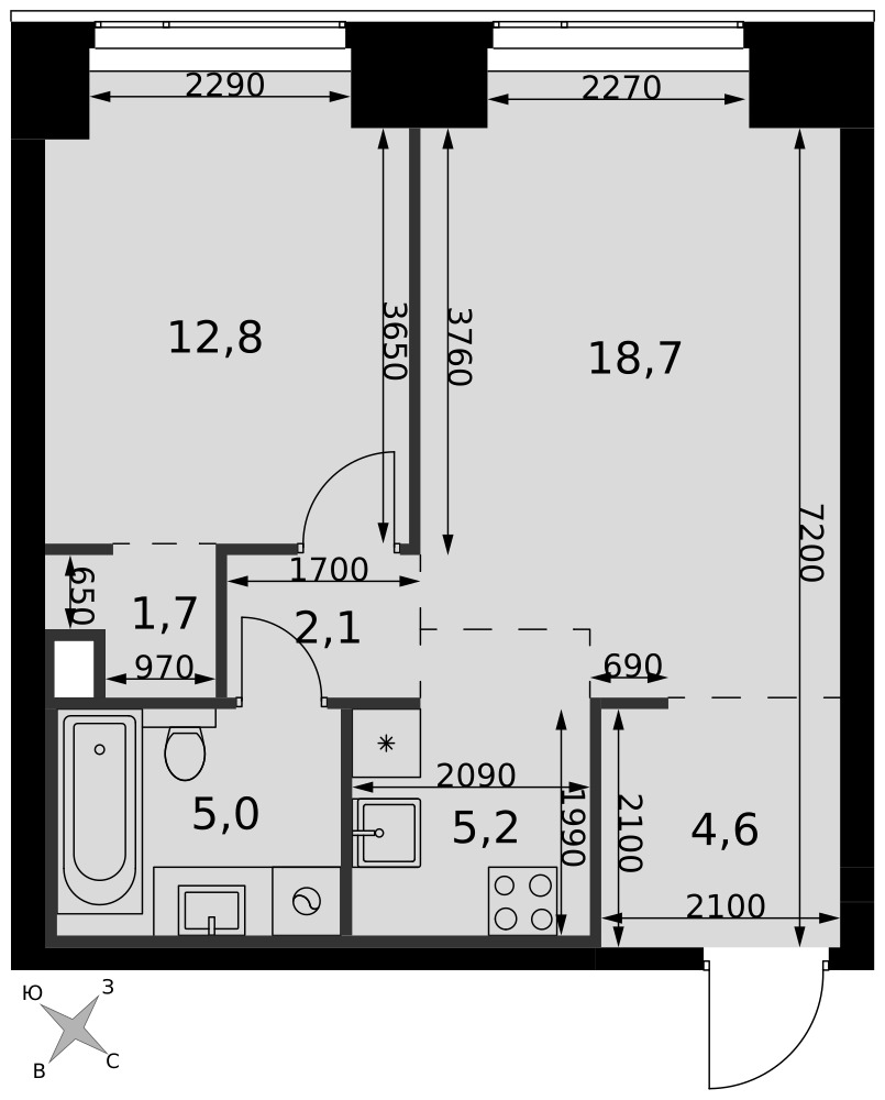 1755502584638-04363b32ee915b99cec24a93fb9c0323.sizes.svg@png